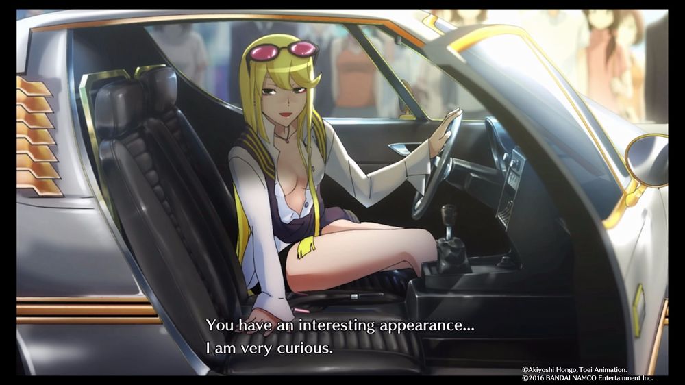 Digimon Story Cyber Sleuth recensione5.jpg Digimon Story Cyber Sleuth recensione5.jpg